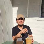 Ignacio Rosales - @nacho__co - Instagram