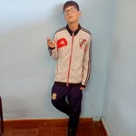 Ignacio rosales - @nach.00a - Instagram