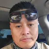 Ignacio Rosales - @ignaciorosales01 - TikTok