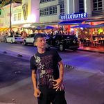 ɪɢɴᴀᴄɪᴏ ʀᴏsᴀʟᴇs - @ignaciorosaless7 - Instagram