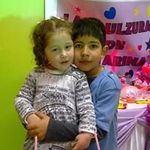 Ignacio Rosales - @ignacio._rosales - Instagram