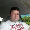Ignacio Rosales - @ignaciorosales646 - TikTok