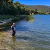 Ignacio Rosales - @ignacio.rosales2 - TikTok