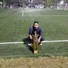 Ignacio Rosales - @ignacio.rosales45 - TikTok