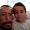 Ignacio Rosales - @ignacio.rosales03 - TikTok