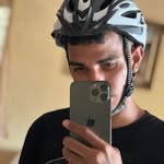 Ignacio Rosales - @ignaciorosales3 - Instagram