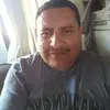 Ignacio Rosales - @ignaciorosales21 - TikTok