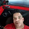 Ignacio Rosales - @ignaciorosales66 - TikTok