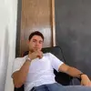 Ignacio Rosales - @ignacio.rosales10 - TikTok