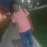 Ignacio Rosales - @ignacio.rosales.98478672 - Instagram