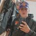 Ignacio Rosales - Facebook