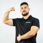 Ignacio Rosales - @ignar.fit - Instagram