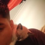 Ignacio Rosales - @ignvcio_bvrber_ - Instagram