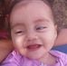 Ignacio Rosales - Facebook