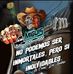 Ignacio Rosales - Facebook