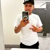 Ignacio Rosales - @ignacio.rosales5 - TikTok