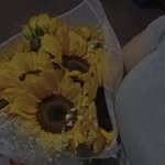 Ignacio Rosales - @crxisz_xz - Instagram
