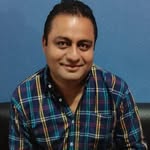 Ignacio Rosales Diaz - @ignaciorosalesdiaz - Instagram
