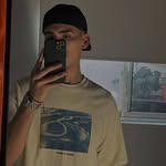 Ignacio Rosales Espinoza - @ignaro.s - Instagram