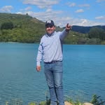 Ignacio Rosales Figueroa - @ignaciorosales__ - Instagram