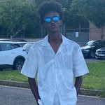 Ignacio Rosales Membrives - @ignacio08rm - Instagram