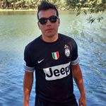 ignacio rosales olivares - @ignacio86rosales - Instagram