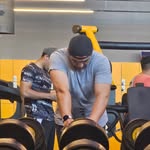 Ignacio Rosales Sanchez - @pc_nacho - Instagram