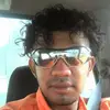 ignaciorosales155 - @ignaciorosales155 - TikTok