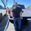 ignaciorosales92 - @ignaciorosales92 - TikTok