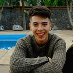 Juani - @ignacio.rosales_ - Instagram