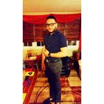 Alvin Ignacio Rosario - @alvinignacio_056 - Instagram