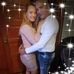 Ignacio Rosario - Facebook