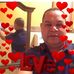 Ignacio Rosario - Facebook