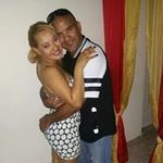 Ignacio Rosario - @ignacio4864 - Instagram