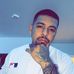 Ignacio Rosario - Facebook