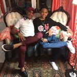 Ignacio Rosario - @ignacio_rosario02 - Instagram