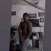 Ignacio Rosario - Facebook