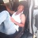 Ignacio Rosario - Facebook