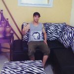 Ignacio Rosario - @ignacio.rosario.940 - Instagram