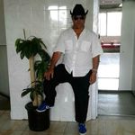 Ignacio Rosario - @ignaciorosario4312 - Instagram
