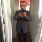 Ignacio Rosario - @ignacio.rosario - Instagram