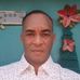 Ignacio Rosario - Facebook