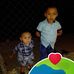 Ignacio Rosario - Facebook