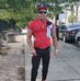 Ignacio Rosario - Facebook