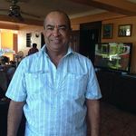 Ignacio Rosario - @ignaciorosario1970 - Instagram