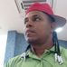 Ignacio Rosario - Facebook