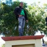 Ignacio Rosario - @rosario.ignacio - Instagram