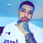 Ignacio Rosario - @ignacio.rosario.1257 - Instagram