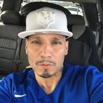 Ignacio Rosario - @ignaciorosario2023 - Instagram