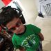 Ignacio Rosario - Facebook